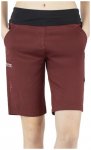 Chillaz Sandra 3.0 - kurze Kletterhosen - Damen, Gr. 34