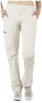 Chillaz Sandra 3.0 W - Kletterhosen - Damen, Gr. 36