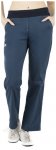 Chillaz Sandra 3.0 W - Kletterhosen - Damen, Gr. 38