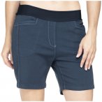 Chillaz Sarah 2.0 - Kletterhose - Damen, Gr. 42