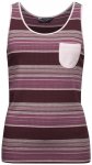 Chillaz Telendos Feather Ornament - Klettertop - Damen, Gr. 40