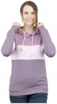 Chillaz Walchsee W - Kapuzenpullover - Damen, Gr. 36