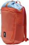 Cotopaxi Moda 20 L - Freizeitrucksack