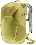 Deuter Speed Lite 21 - Wanderrucksack