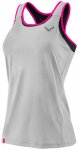 Dynafit Alpine 2/1 W - Top - Damen, Gr. I46 D40