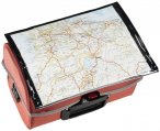 Vaude Be Guided Big - Schutzhülle Tablet