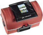 Vaude Be Guided Small - Smartphonetasche