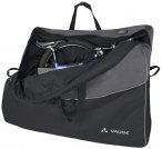Vaude Big Bike Bag - Fahrradtransporttasche