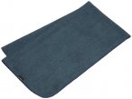 Vaude Comfort Towel III - Handtuch