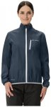Vaude W's Drop III - Radjacke - Damen, Gr. D40 I44