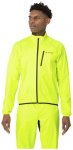 Vaude M's Drop III - Radjacke - Herren, Gr. L