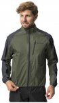 Vaude M's Drop III - Radjacke - Herren, Gr. S
