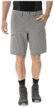 Vaude Farley Stretch III - kurze Wanderhose - Herren, Gr. 46