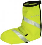 Vaude Luminum Bike Gaiter Überschuhe, Gr. 36/39