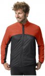Vaude M Matera Air - Radjacke - Herren, Gr. S