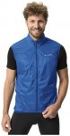 Vaude Me Matera Air - Fahrradweste - Herren, Gr. S