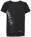 Vaude Moab II K - Radtrikot - Kinder, Gr. 158/164