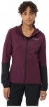 Vaude Moab IV - Radjacke - Damen, Gr. D36 I42