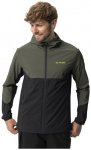 Vaude Moab IV - Mountainbikejacke - Herren, Gr. S