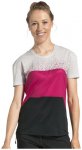 Vaude Moab - Radtrikot MTB - Damen, Gr. D36 I42