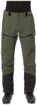 Vaude Monviso 3L - Skitourenhose - Herren, Gr. 48