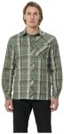 Vaude Neshan - Langarmhemd - Herren, Gr. XL