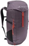 Vaude Neyland 18 - Wanderrucksack - Damen