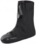 Vaude Palade - Überschuhe, Gr. 36/39