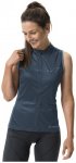 Vaude Posta Fz - Radtrikot - Damen, Gr. I46 D42