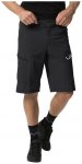Vaude Men's Qimsa Shorts - Radhose MTB - Herren, Gr. XL