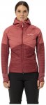 Vaude Sesvenna IV W - Primaloftjacke - Damen, Gr. 40