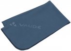 Vaude Sports Towel III - Handtuch