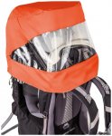Vaude Sun-Raincover-Combination Shuttle