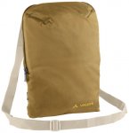 Vaude Travel Organizer M - Reisetasche