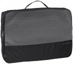 Vaude Trip Box L - Stautasche