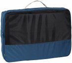 Vaude Trip Box L - Stautasche