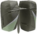 Vaude TwinRoadster - Fahrradtasche