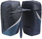 Vaude TwinRoadster - Fahrradtasche