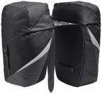 Vaude TwinRoadster - Fahrradtasche