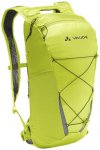 Vaude Uphill 12 + Fahrradrucksack