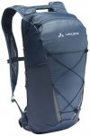 Vaude Uphill 12 + Fahrradrucksack