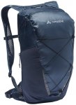 Vaude Uphill 16 - Fahrradrucksack