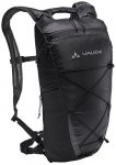 Vaude Uphill 8 - Fahrradrucksack