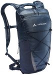 Vaude Uphill 8 - Fahrradrucksack