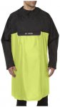 Vaude Valero - Poncho Fahrrad, Gr. XL