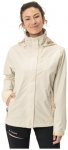 Vaude W Escape Light - Primaloftjacke - Damen, Gr. 34