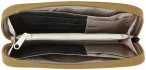Vaude Wallet L - Geldtasche
