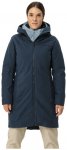 Vaude Annency 3in1 Coat III - Freizeitjacken - Damen, Gr. 36