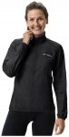 Vaude Wo Matera Air - Radjacke - Damen, Gr. I48 D44