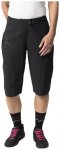 Vaude Wo Moab Pro - MTB-Hose - Damen, Gr. I42 D38